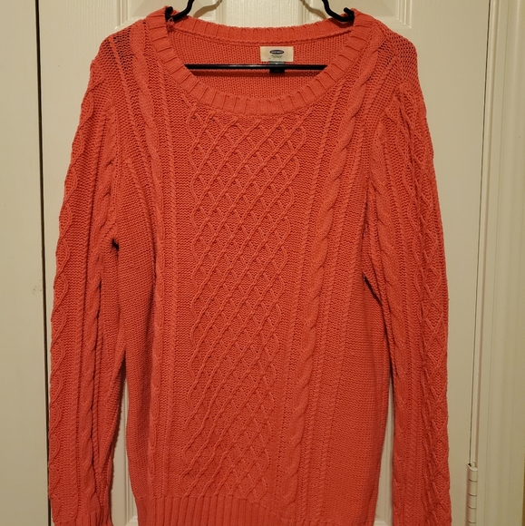 Old Navy Sweaters - Old Navy XL Sweater